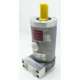 020-1380-014-101-usd-integral hydraulik