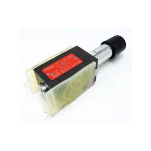 MB06-VRN2 ARGO HYTOS