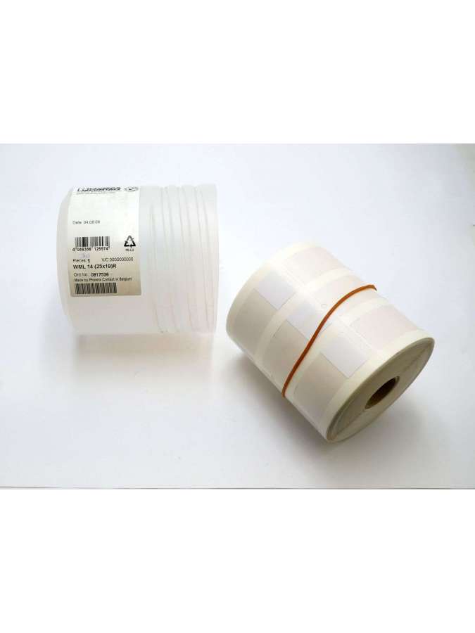 wml 14 (25x19)r-phoenix contact