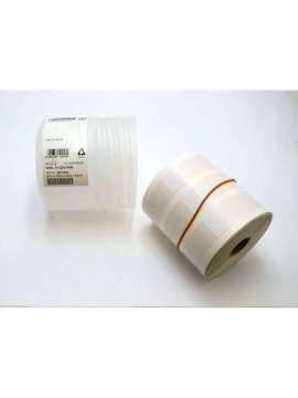 wml 14 (25x19)r-phoenix contact