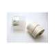 wml 14 (25x19)r-phoenix contact