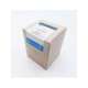 ch16b a200-000e-kraus & naimer