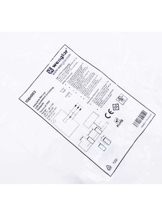 i08h003-wenglor