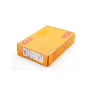 UTP 80 M UTP SCHWEISSMATERIAL