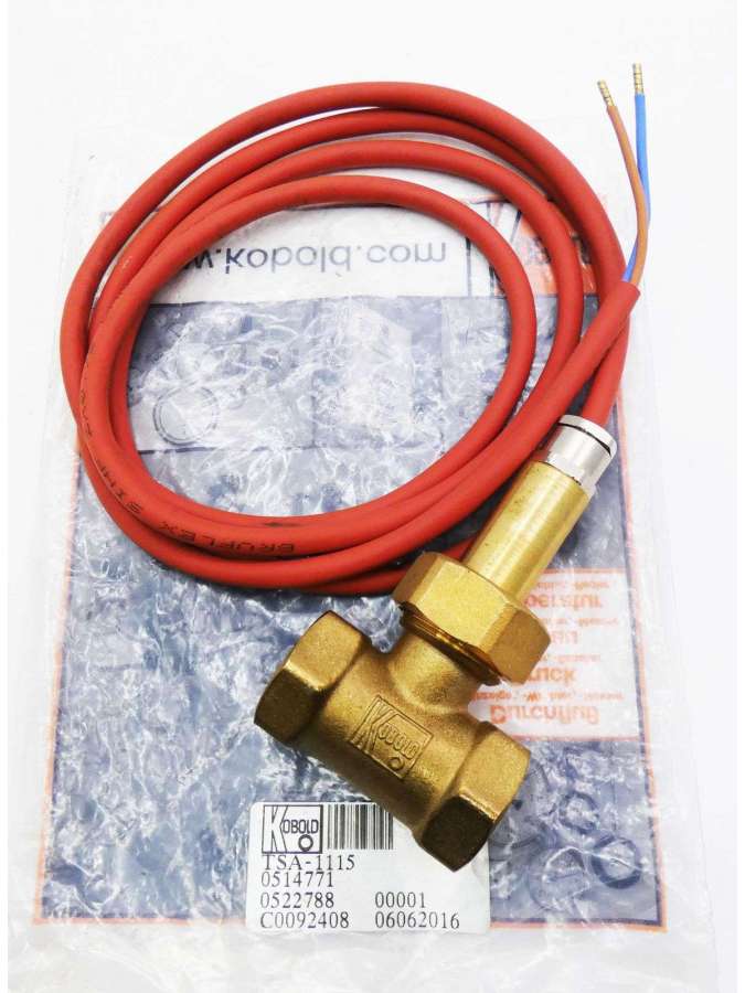 tsa-1115-kobold