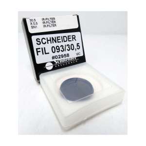 093/30,5 SCHNEIDER AUTOMATION