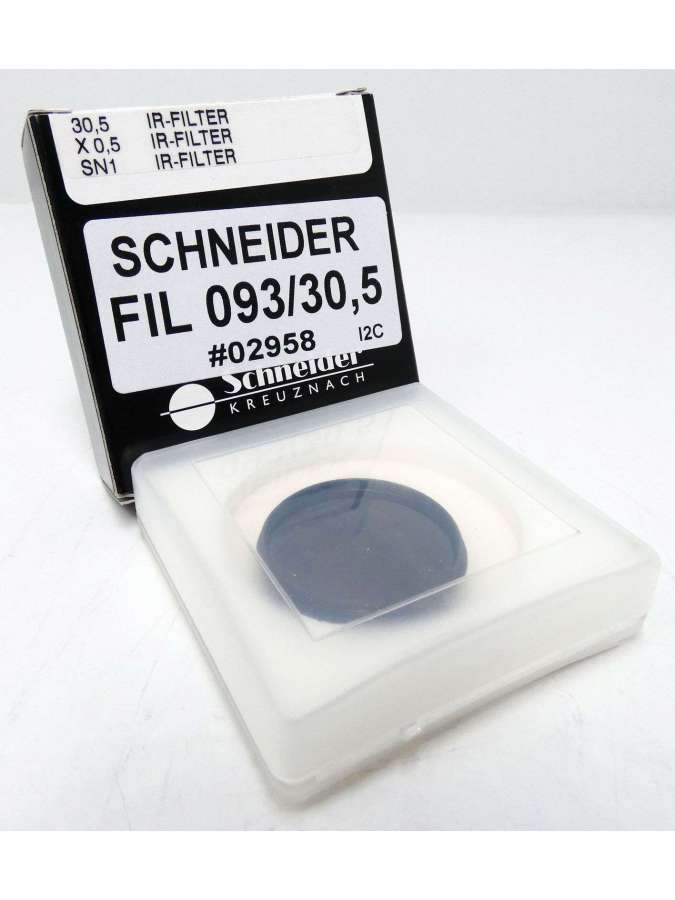 093/30,5-schneider automation