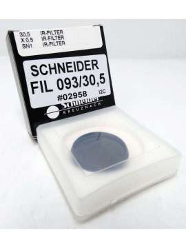 093/30,5-schneider automation