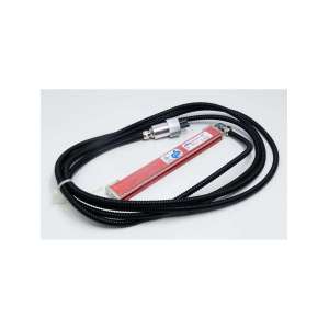 R44C ELTEX D'OCCASION