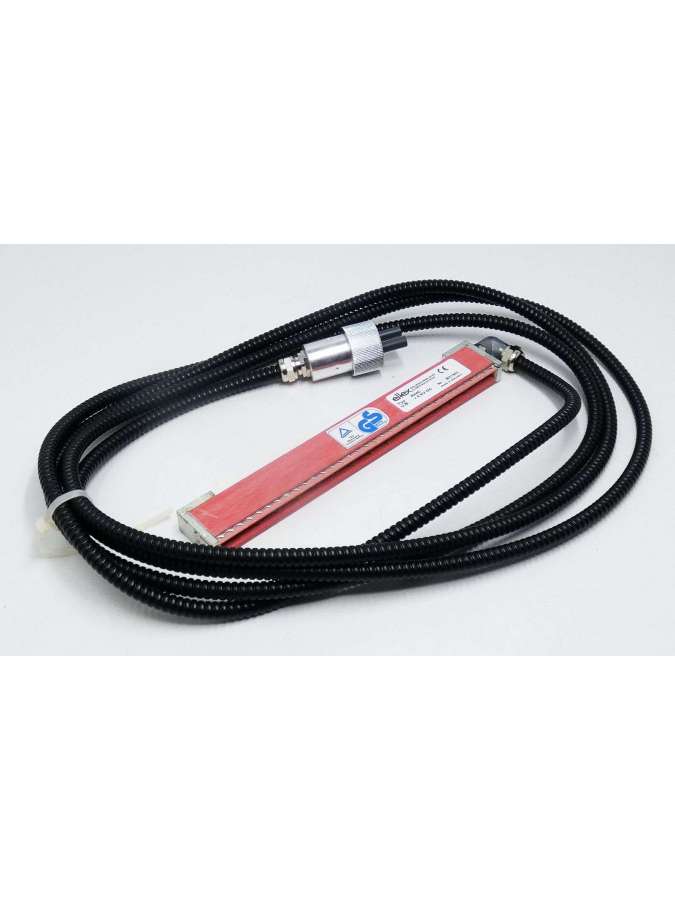 r44c-usd-eltex