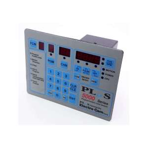 ps-5014-20-016-usd-electro cam