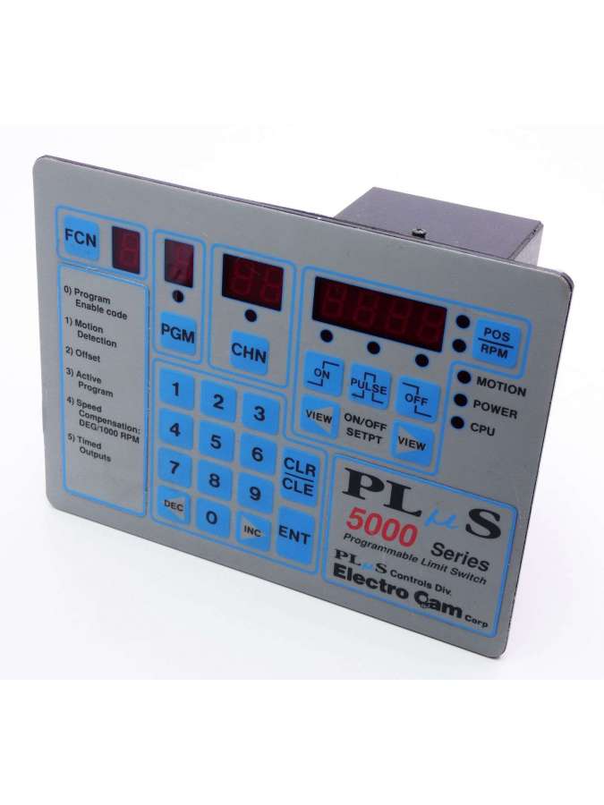 ps-5014-20-016-usd-electro cam