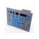 ps-5014-20-016-usd-electro cam