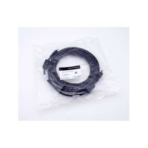 K1200157 ALLIED VISION