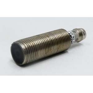 516-325-G-E5-Y-S49 BALLUFF USADO