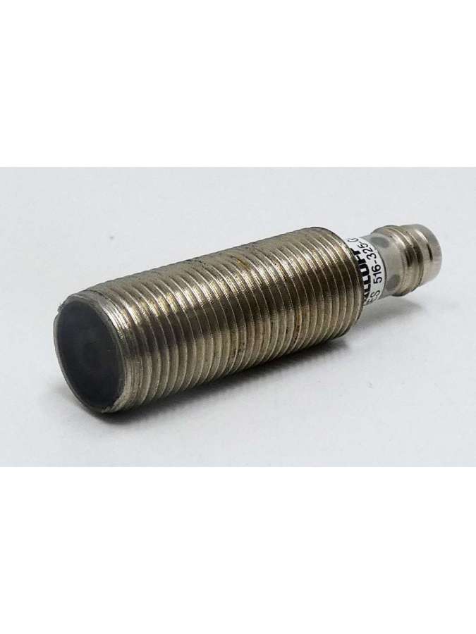 516-325-g-e5-y-s49-usd-balluff