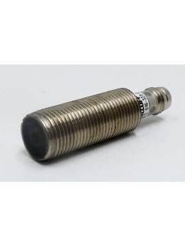 516-325-g-e5-y-s49-usd-balluff