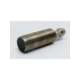 516-325-g-e5-y-s49-usd-balluff