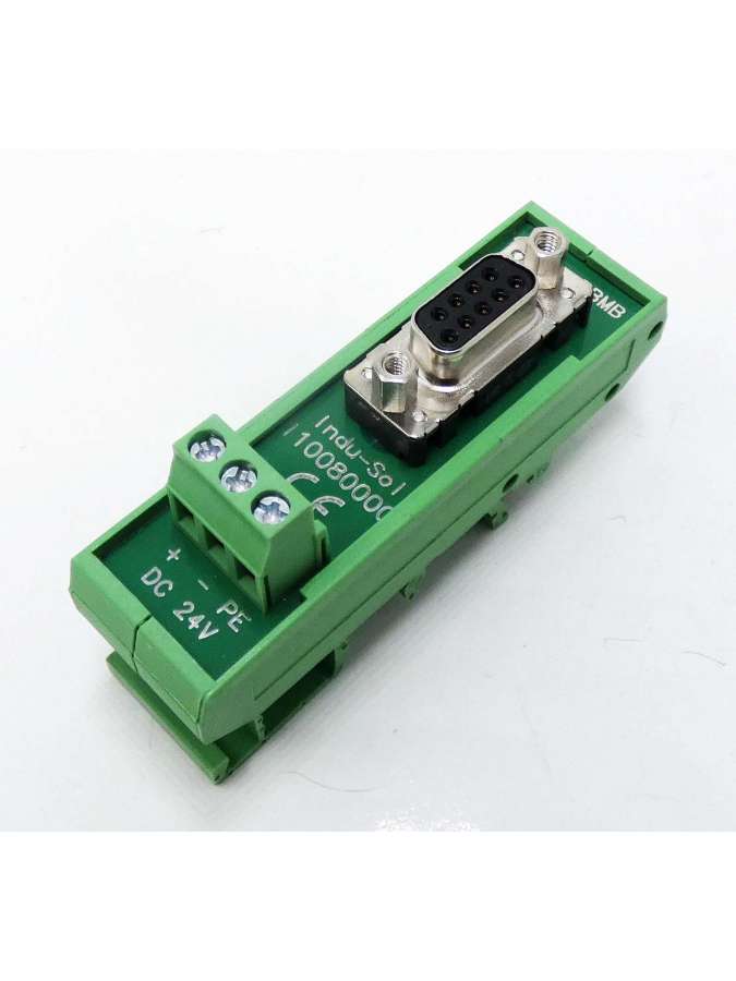 110080000-indu-sol