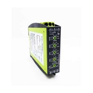 g2pm400vsy20 24-240vac/dc-usd-tele control