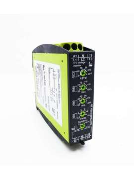 g2pm400vsy20 24-240vac/dc-usd-tele control
