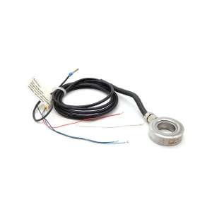 kmr/200kn-usd-hbm
