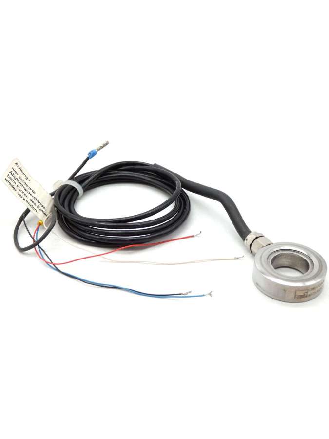kmr/200kn-usd-hbm