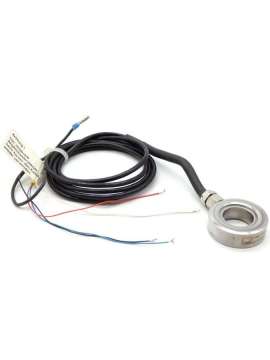 kmr/200kn-usd-hbm