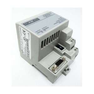 9900-hms-apb-usd-hms