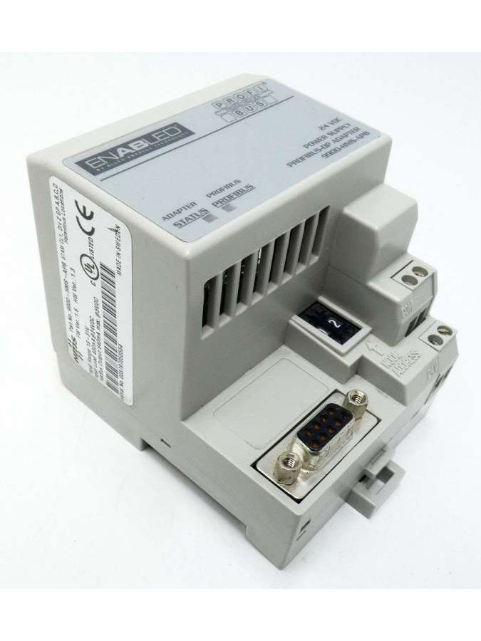 9900-hms-apb-usd-hms