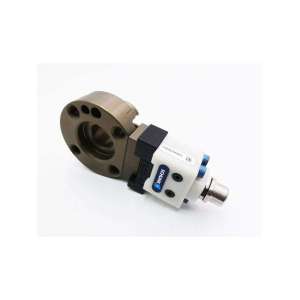 HWA-40-EM8 SCHUNK USED