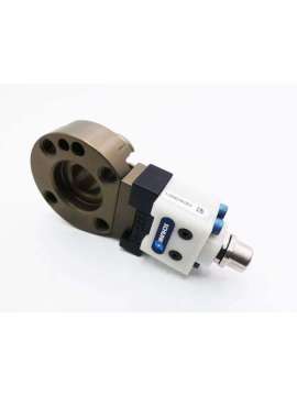 hwa-40-em8-usd-schunk