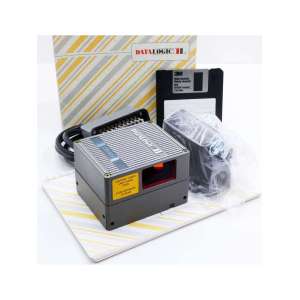 ds45a m-r2-data logic