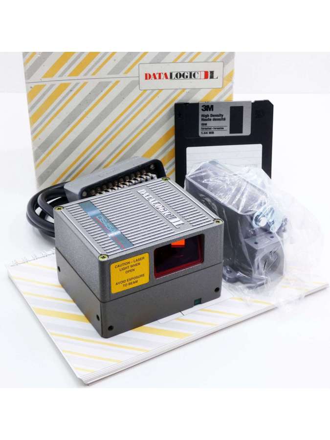 ds45a m-r2-data logic