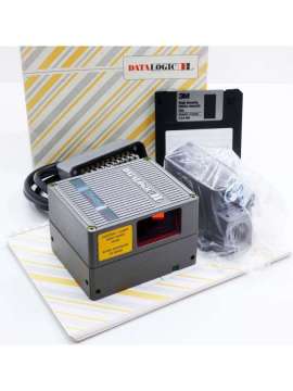 ds45a m-r2-data logic