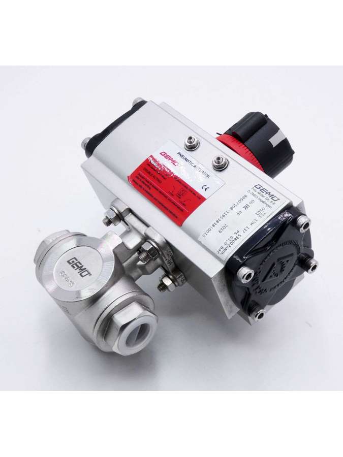 751 15m 137 53bu02an0l-gemü
