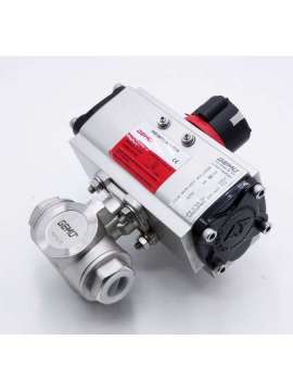 751 15m 137 53bu02an0l-gemü