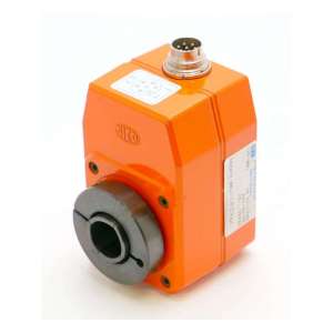 ig 07-1343-usd-siko
