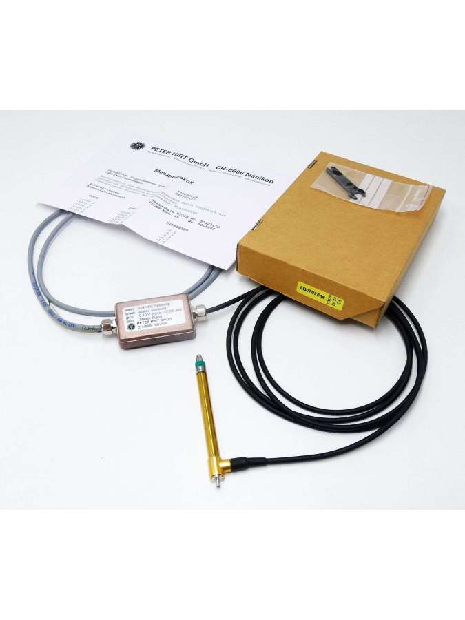 t302pdc24-hirt