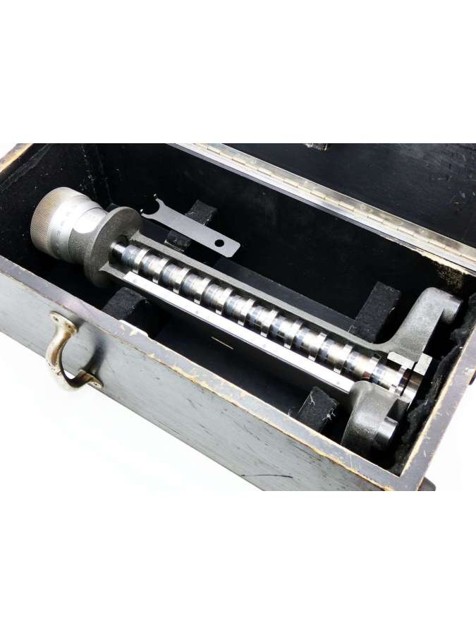 2675-usd-hommel werke