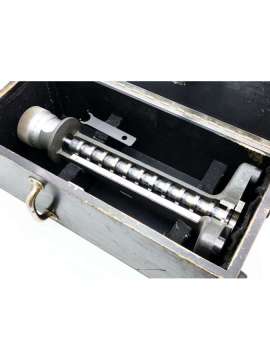 2675-usd-hommel werke