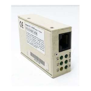 ET-10TB ADDTRON USADO