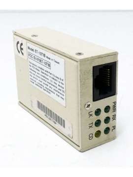 et-10tb-usd-addtron