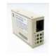 et-10tb-usd-addtron