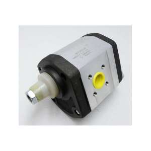 ghm2bk2-s-22-2/2-usd-marzocchi