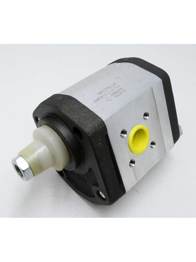 ghm2bk2-s-22-2/2-usd-marzocchi