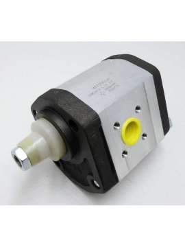 ghm2bk2-s-22-2/2-usd-marzocchi