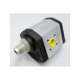 ghm2bk2-s-22-2/2-usd-marzocchi
