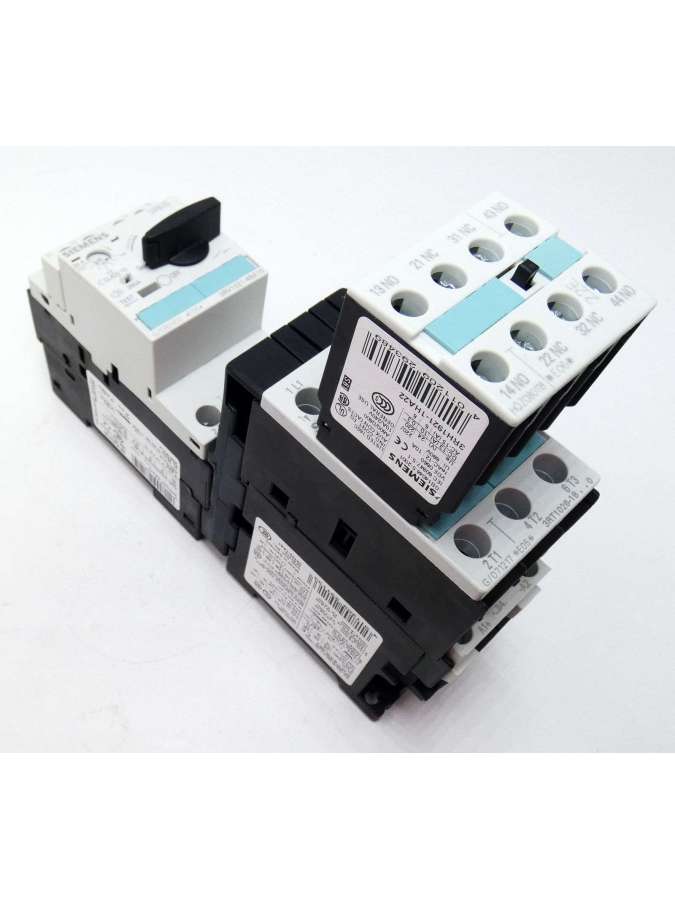 3ra1120-4bd26-0bb4-usd-siemens
