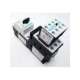 3ra1120-4bd26-0bb4-usd-siemens
